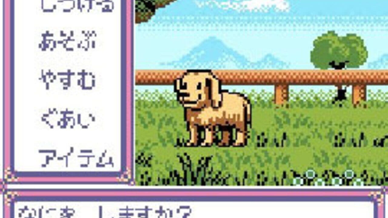 Kawaii Pet Shop Monogatari 2 thumbnail 3