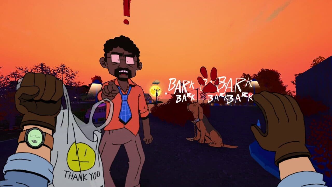 Keepsake County thumbnail 2