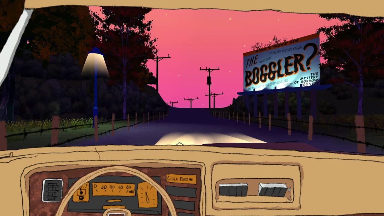 Keepsake County thumbnail 4