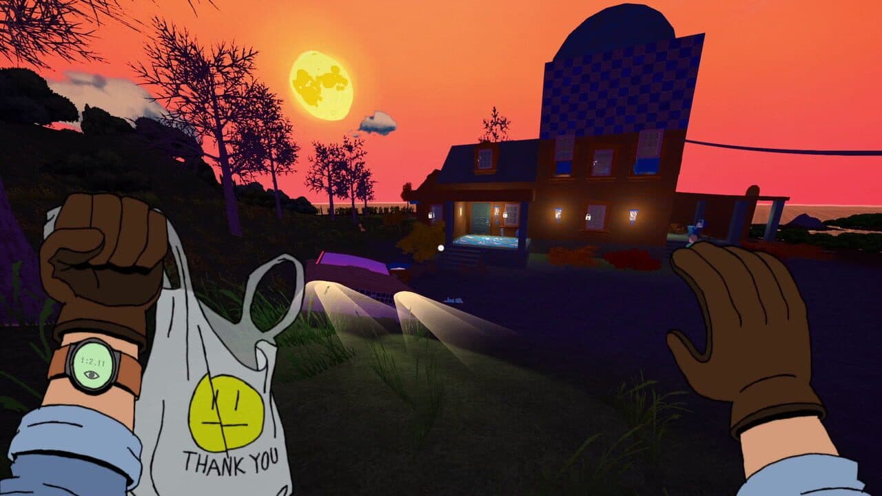 Keepsake County thumbnail 5
