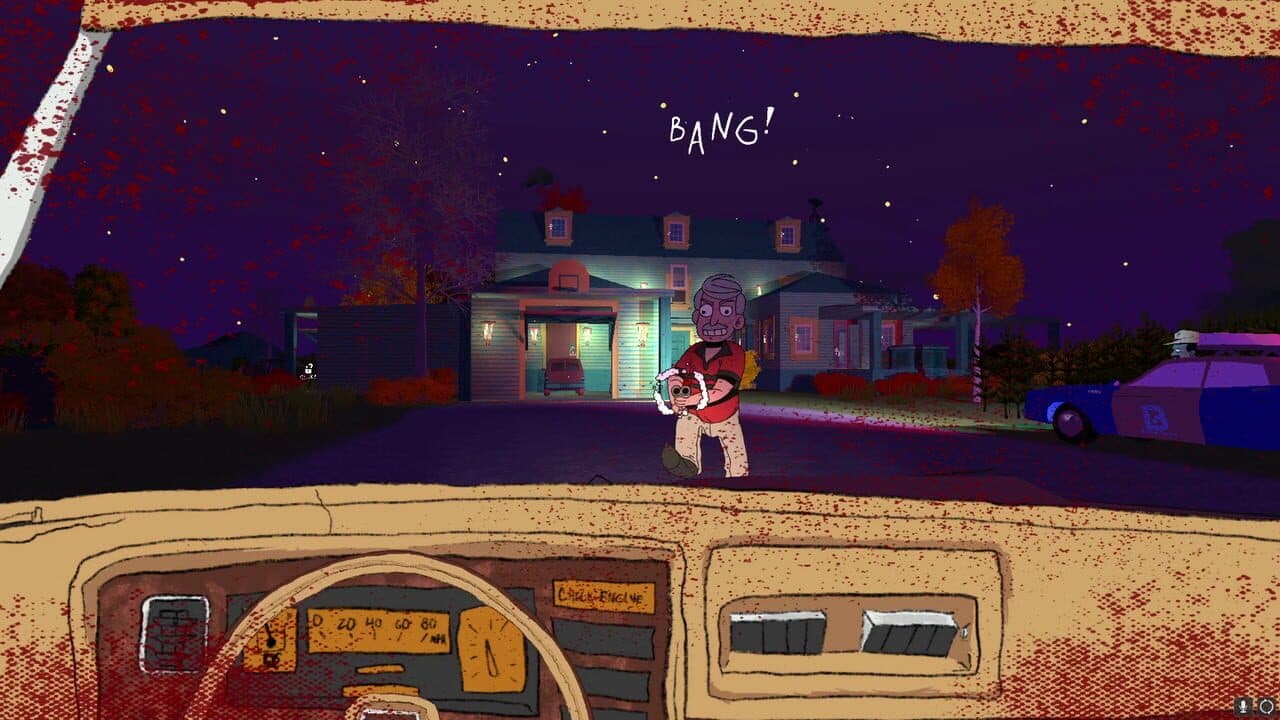 Keepsake County thumbnail 6