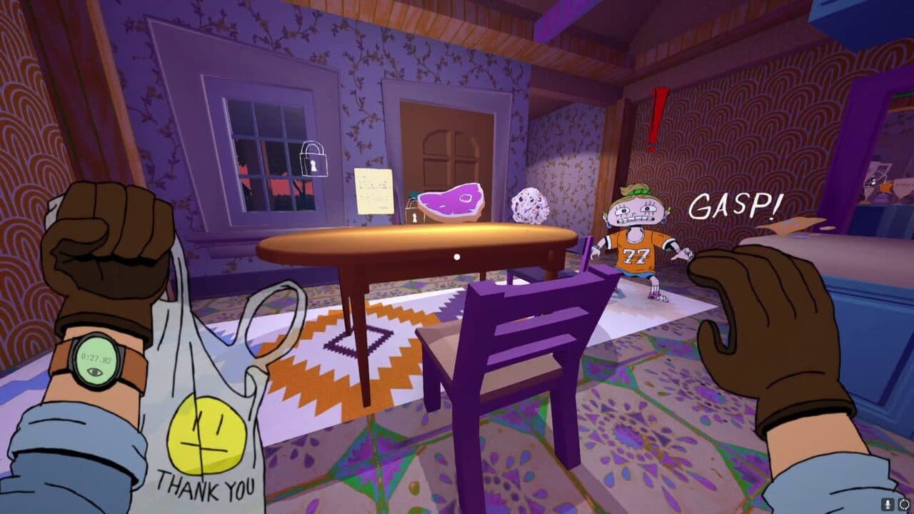 Keepsake County thumbnail 9