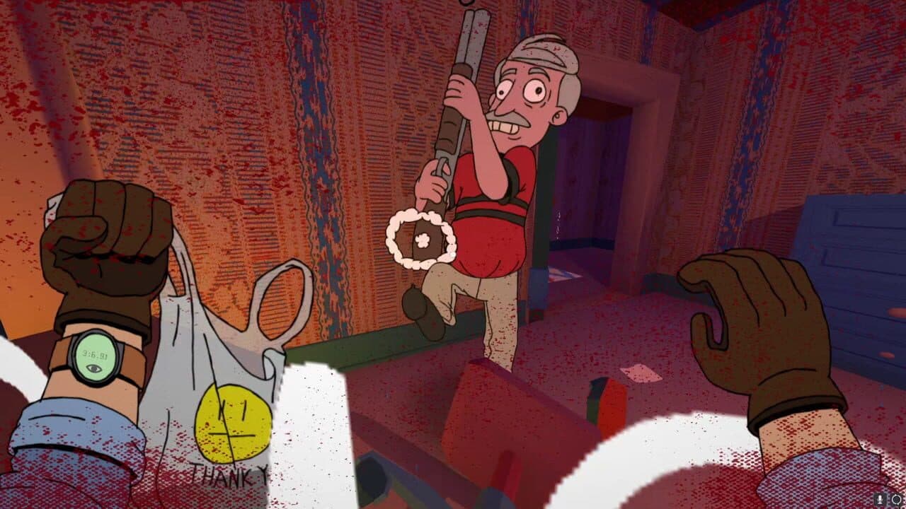 Keepsake County thumbnail 10
