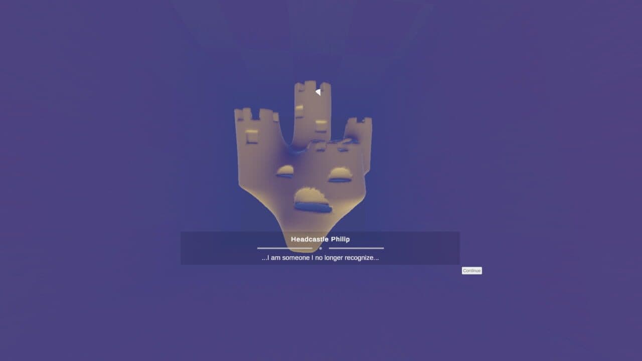 Panchin is Frustrated thumbnail 4