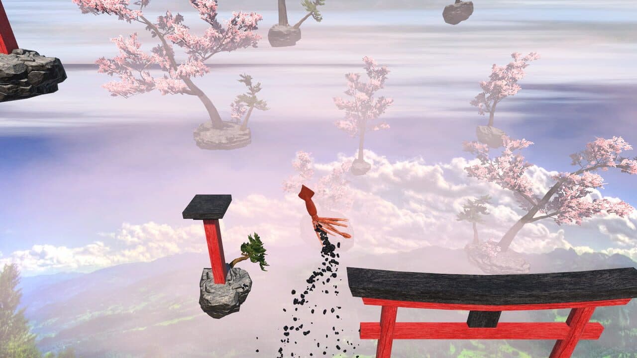 Squidding Over It thumbnail 4