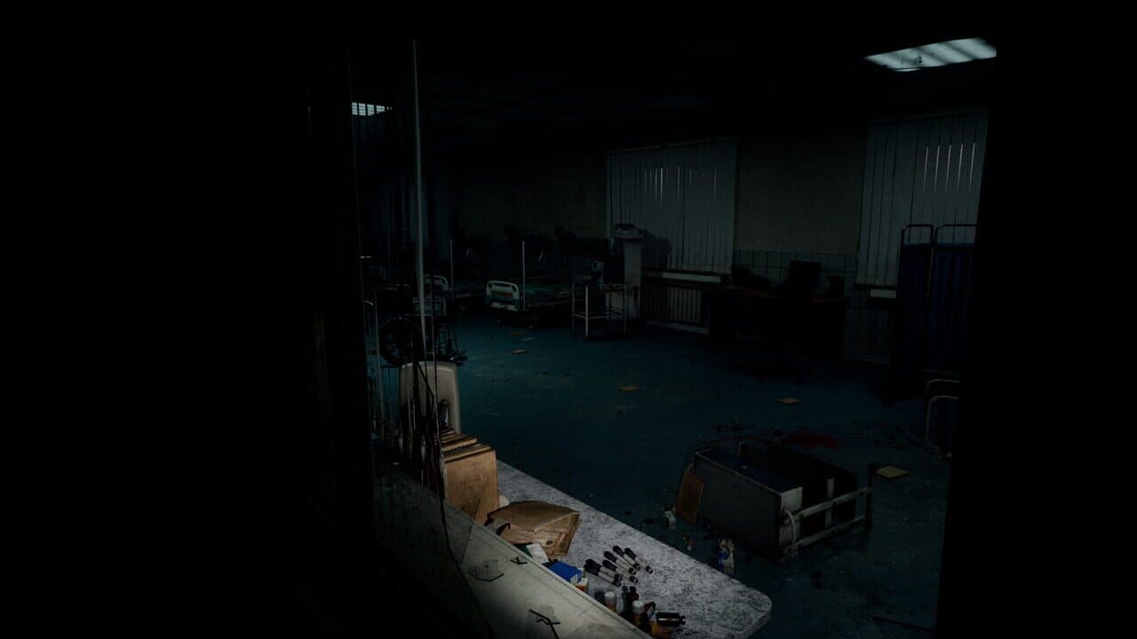 Run Away thumbnail 2