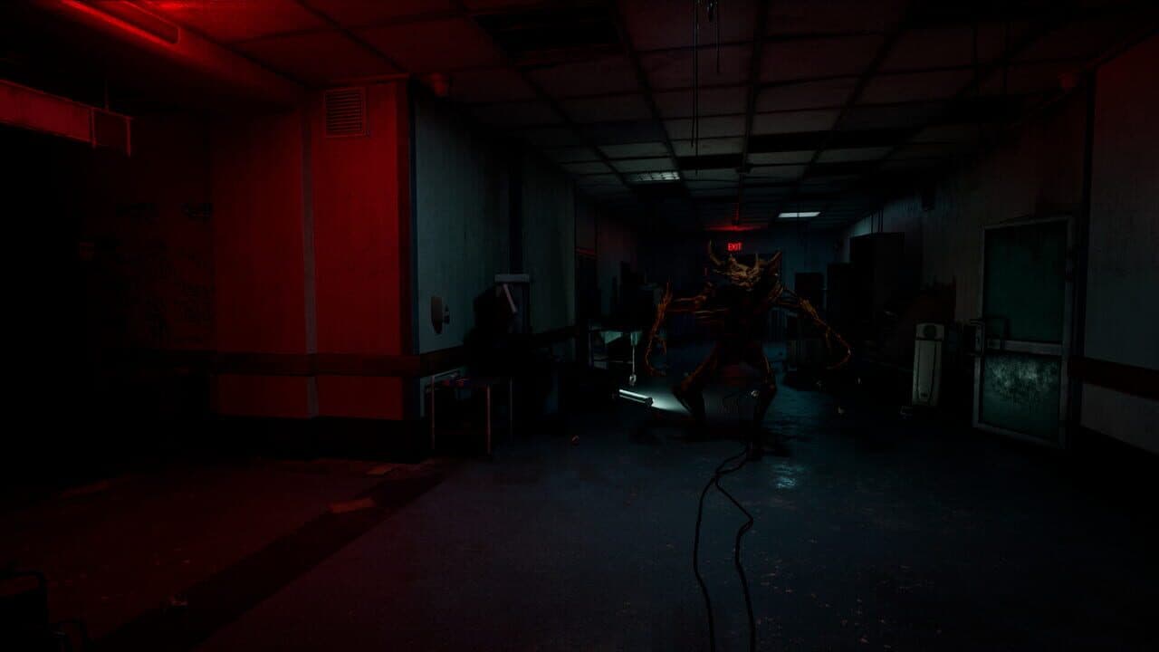 Run Away thumbnail 3