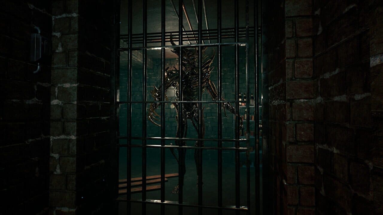Run Away thumbnail 4