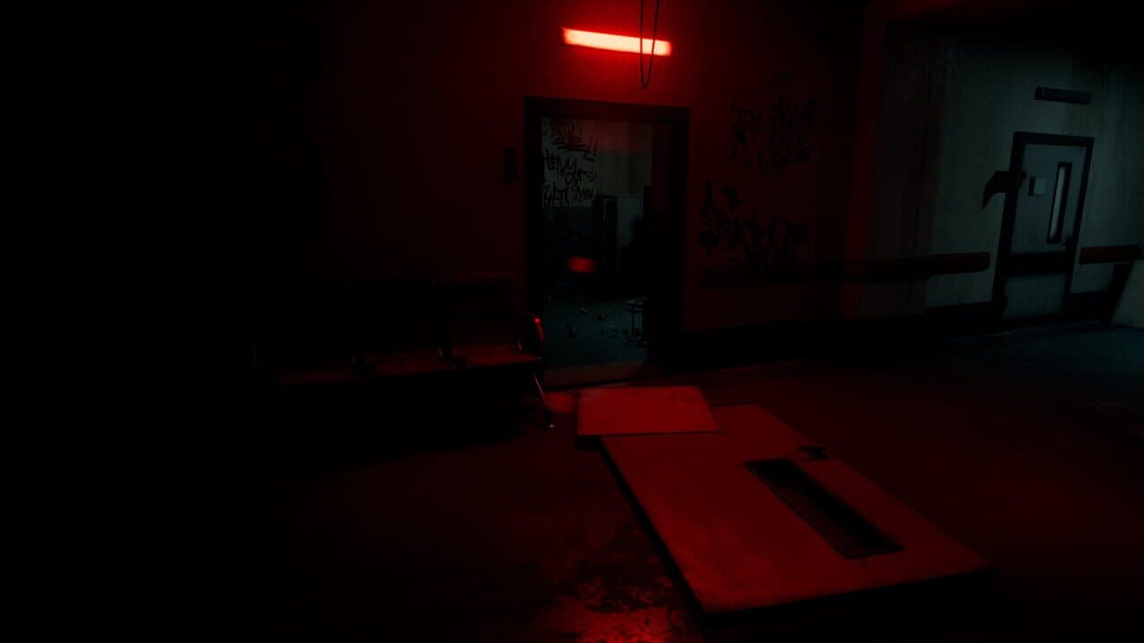 Run Away thumbnail 5
