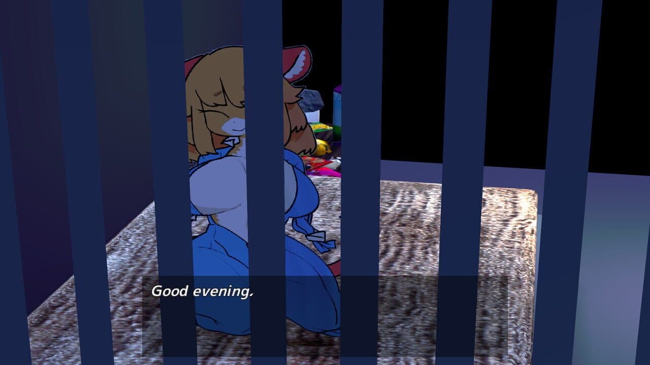 PriPri thumbnail 2