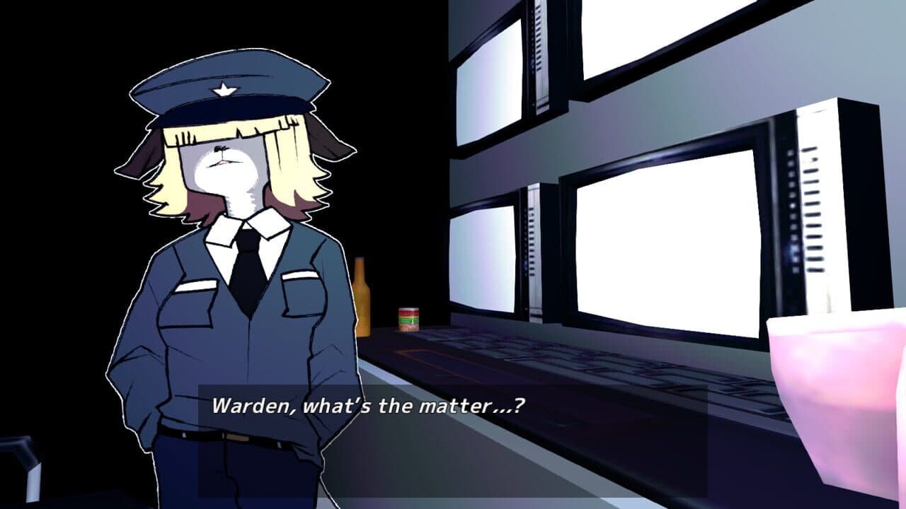 PriPri thumbnail 6