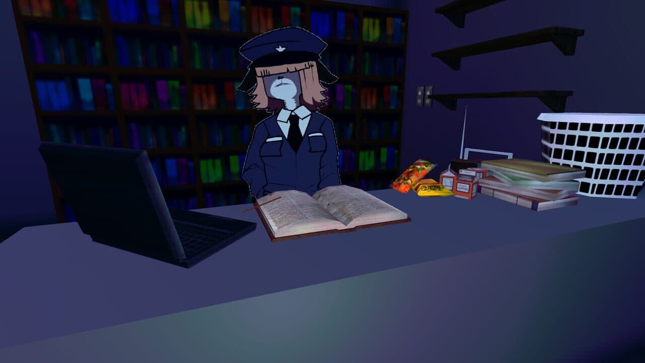 PriPri thumbnail 8