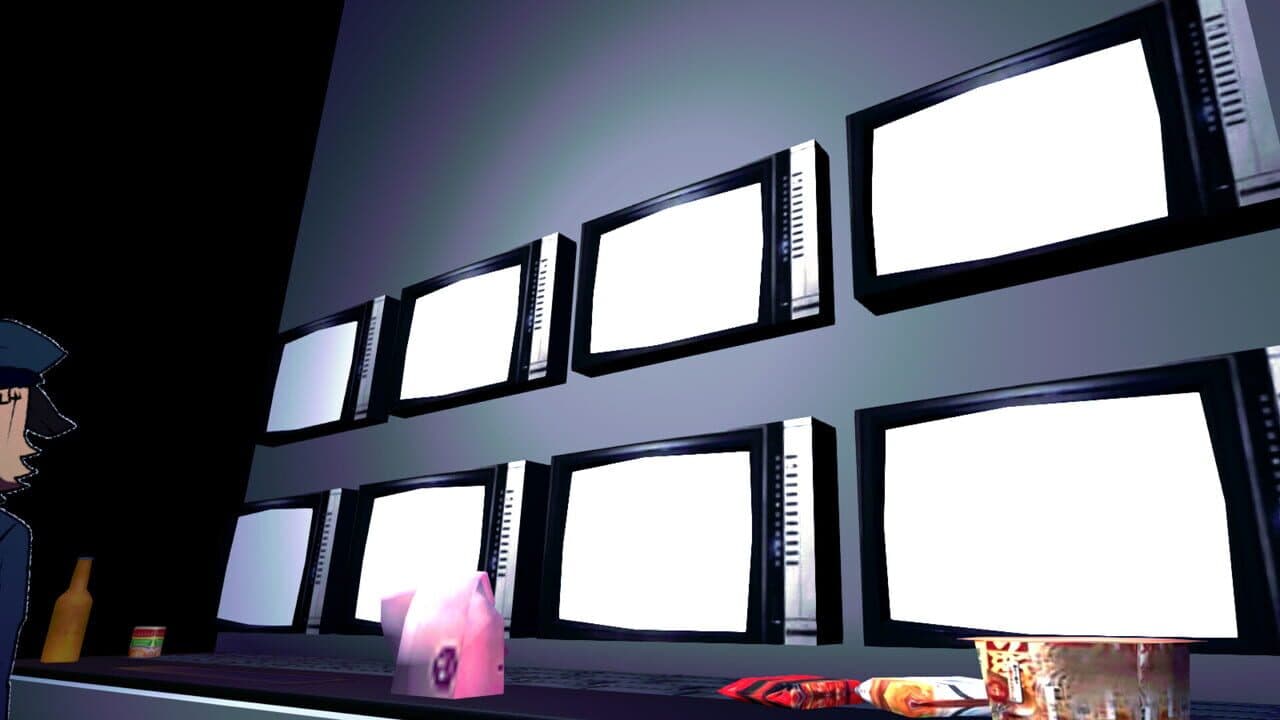 PriPri thumbnail 9