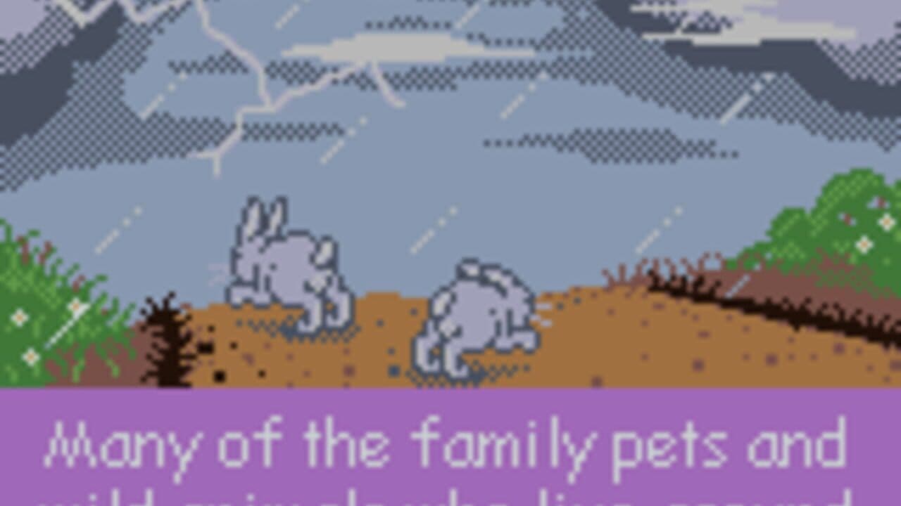 Barbie Pet Rescue thumbnail 7