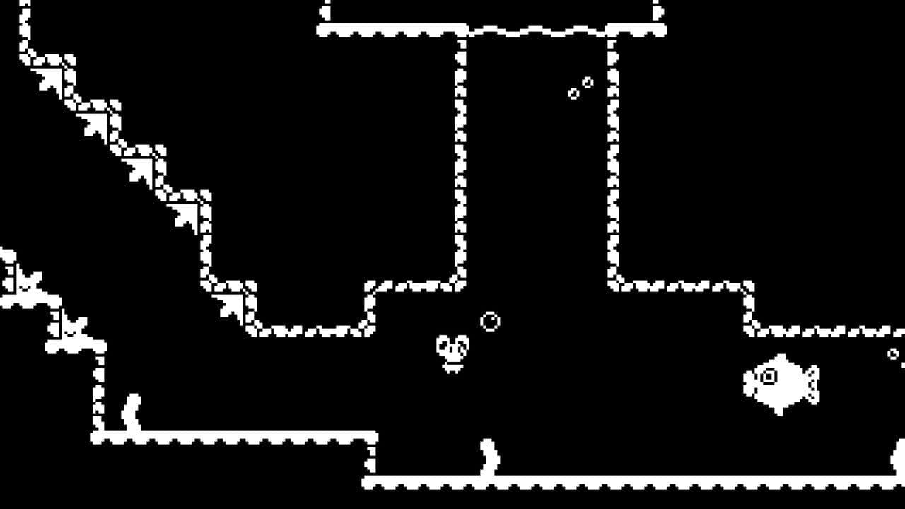 Ratyrinth thumbnail 2