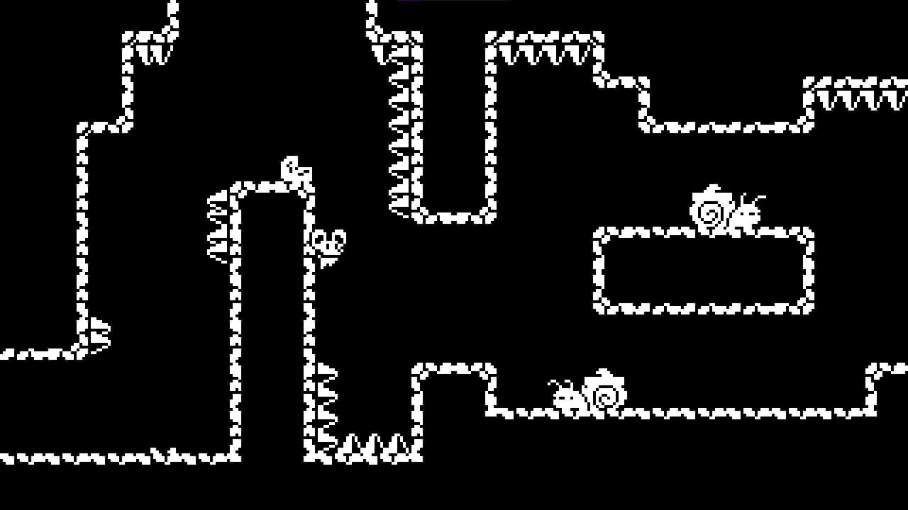 Ratyrinth thumbnail 3