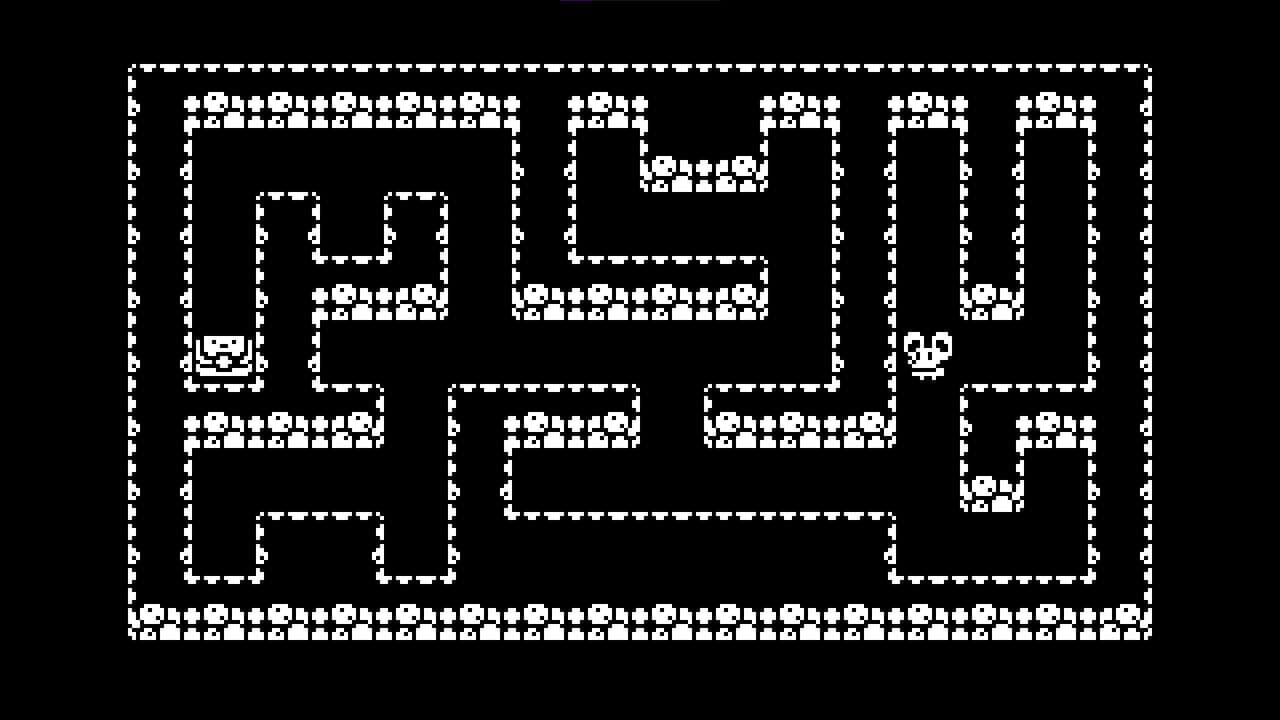 Ratyrinth thumbnail 4