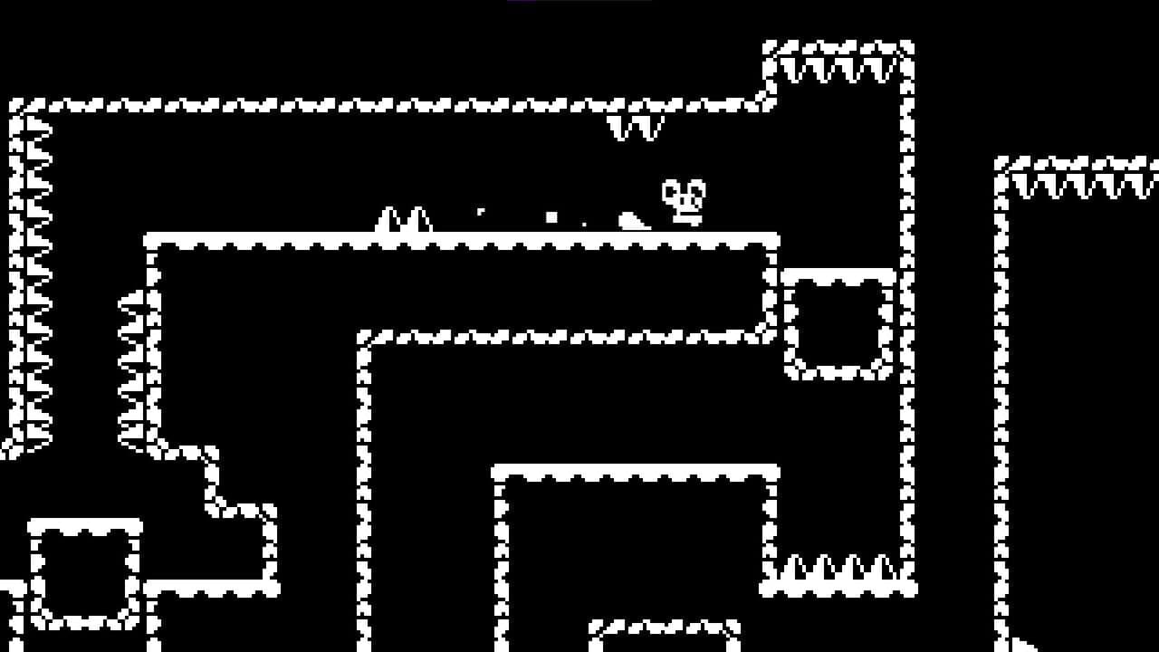 Ratyrinth thumbnail 5