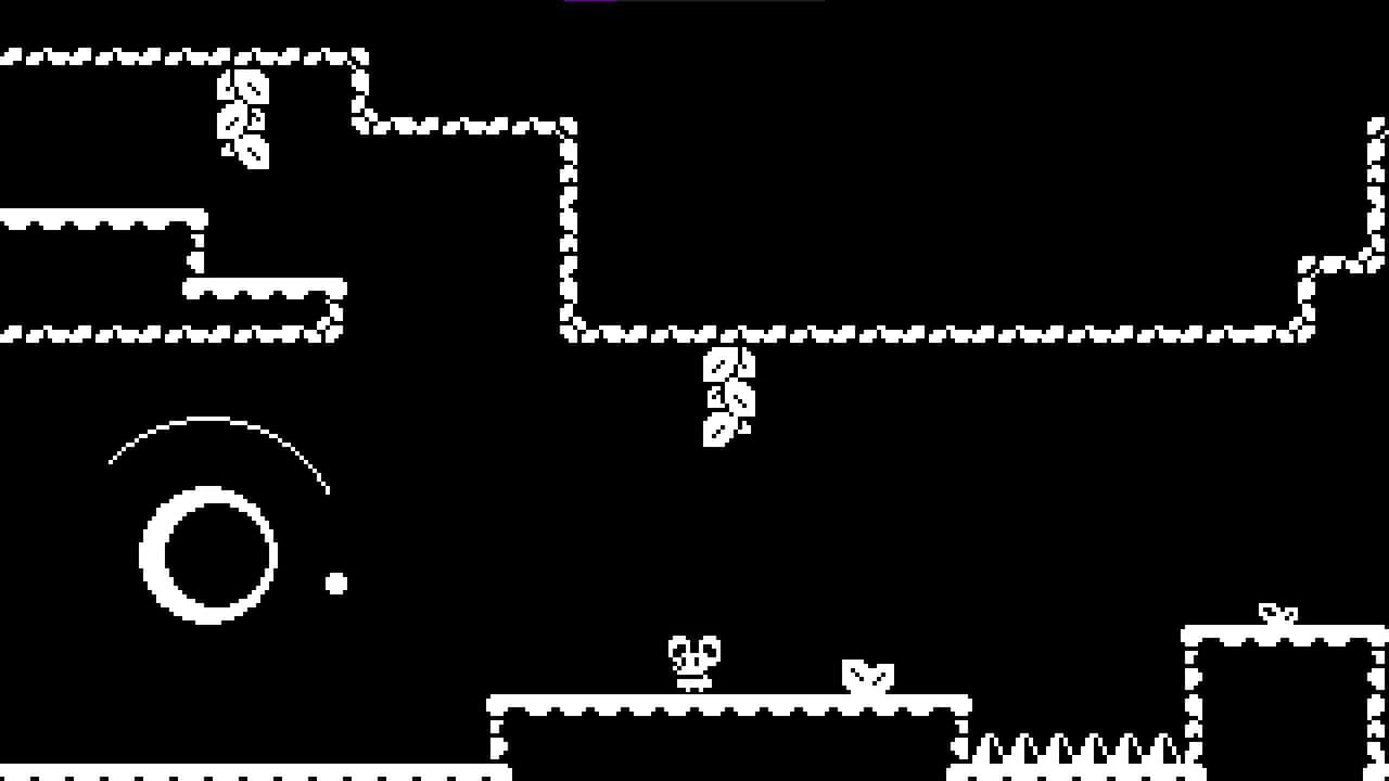 Ratyrinth thumbnail 6