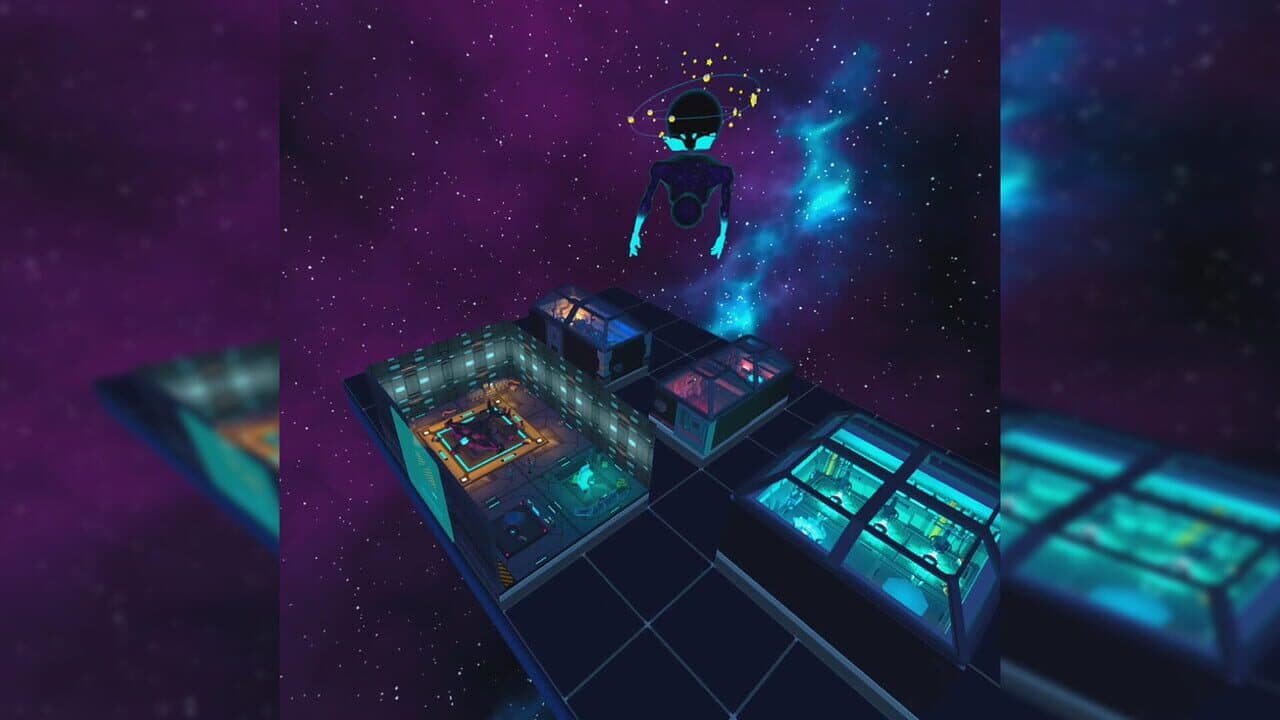 Aexia thumbnail 2