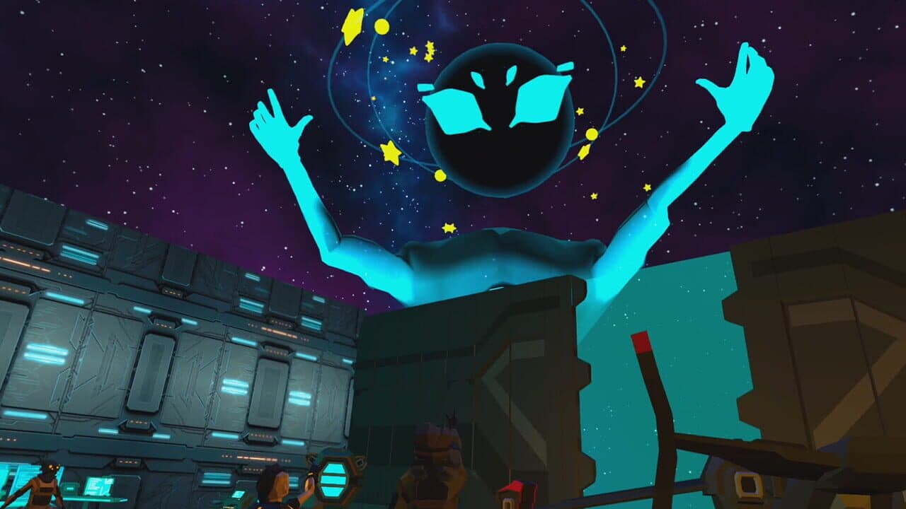 Aexia thumbnail 3