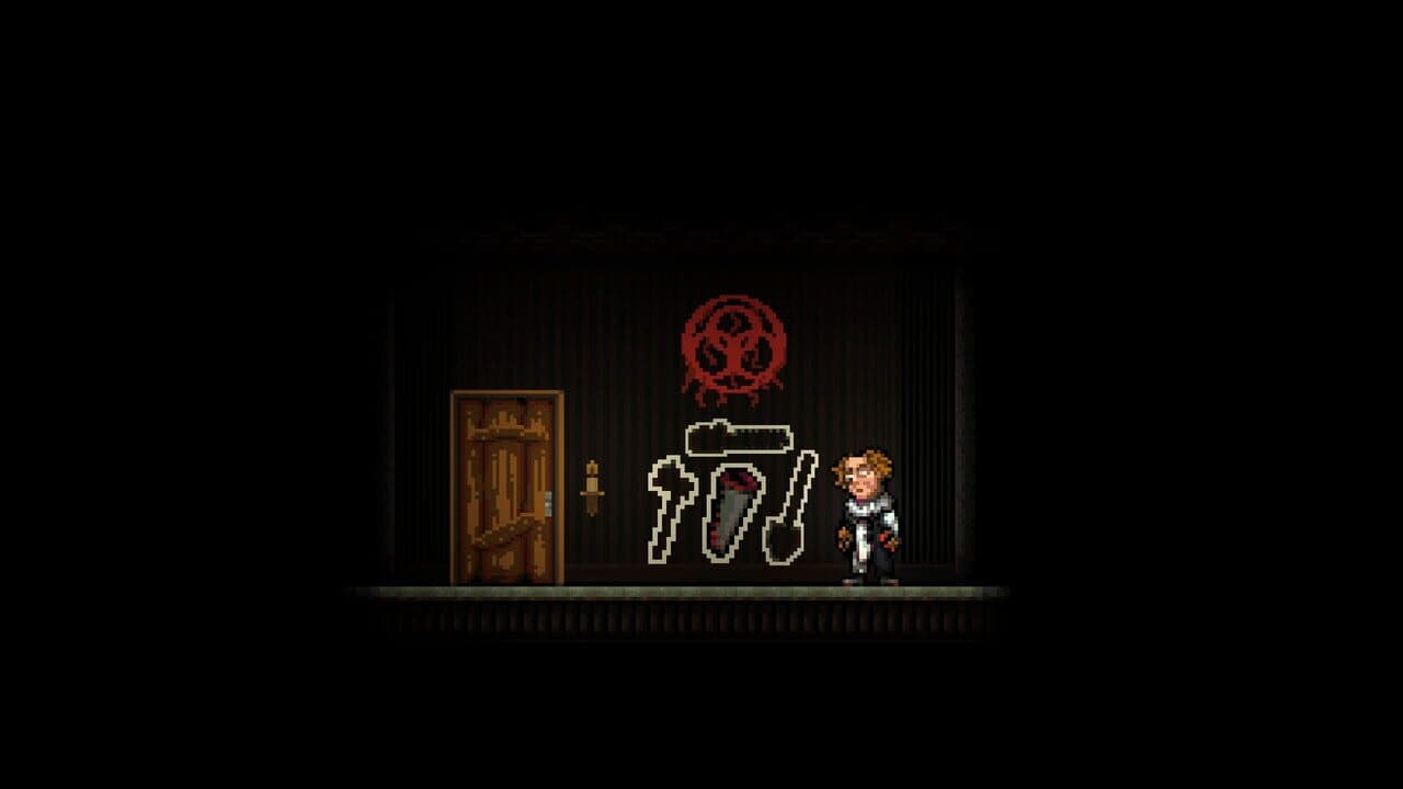 Terror at Oakheart thumbnail 2