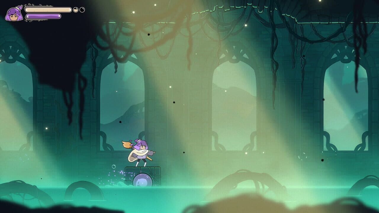 Constance thumbnail 3
