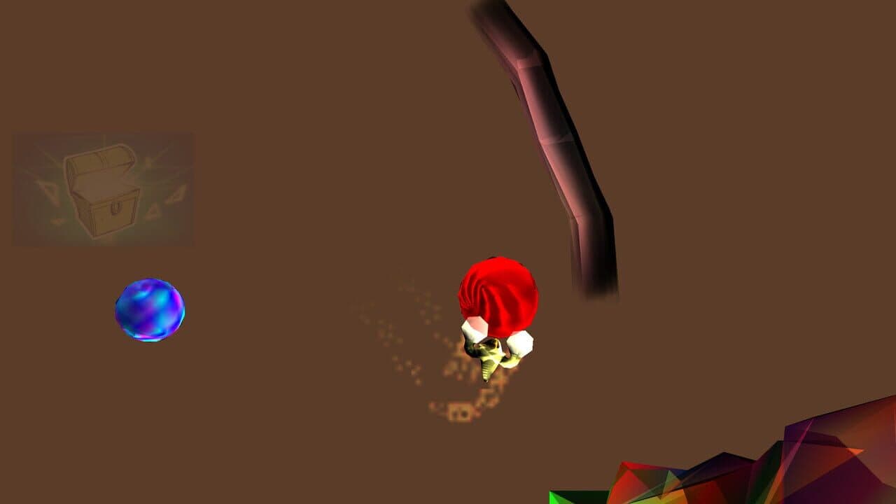 Exotic Kosmos thumbnail 7