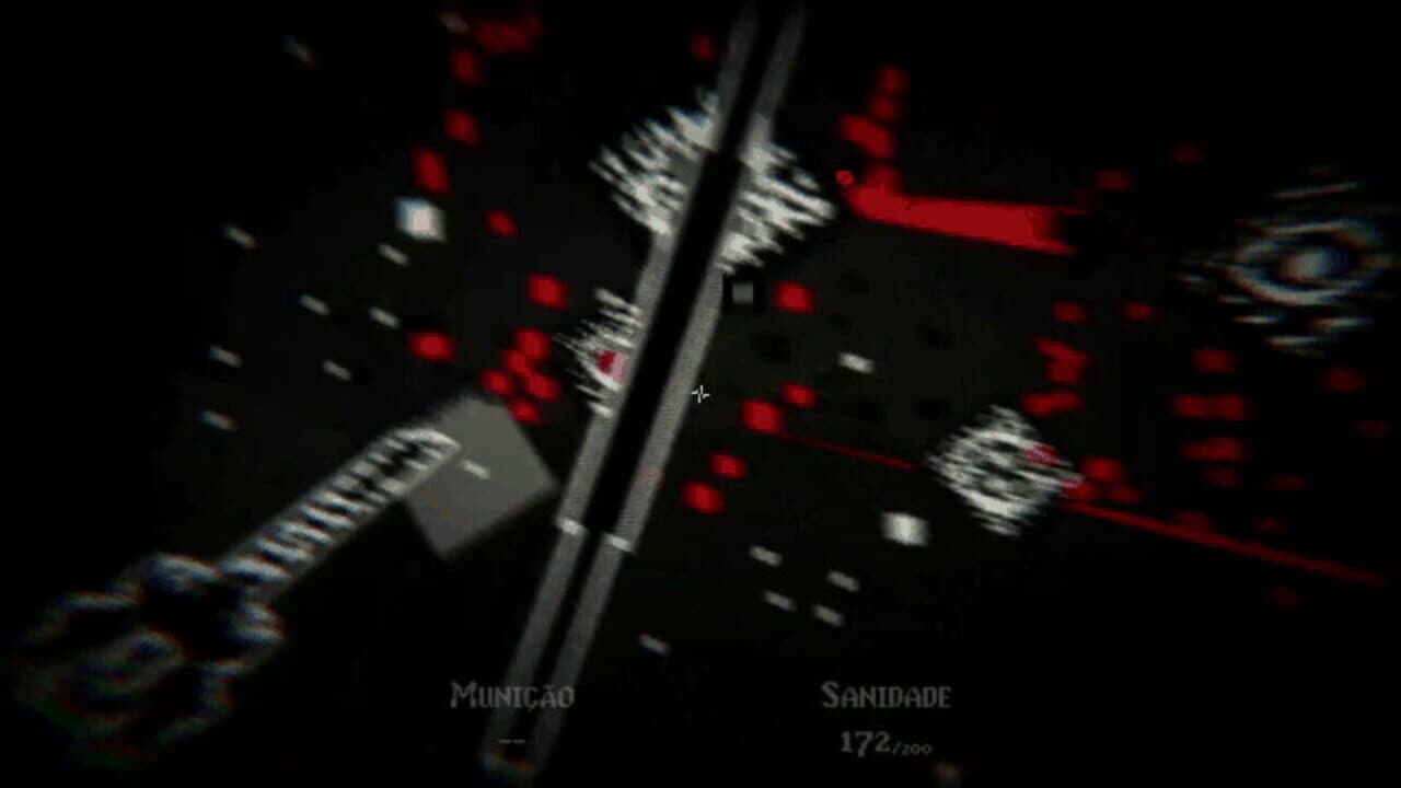 Refidenptio screenshot 1