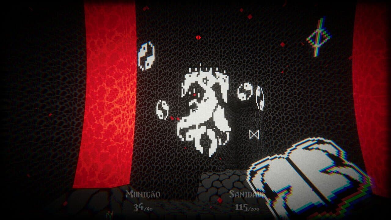 Refidenptio thumbnail 3