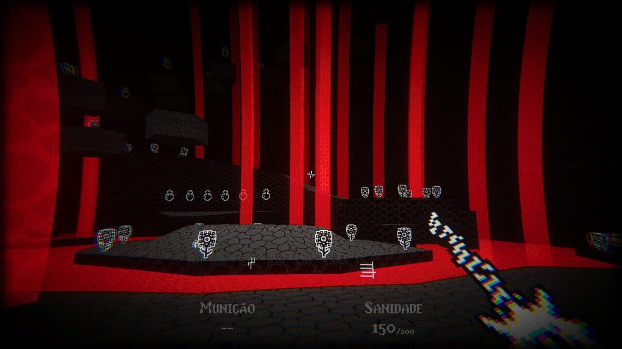Refidenptio thumbnail 4