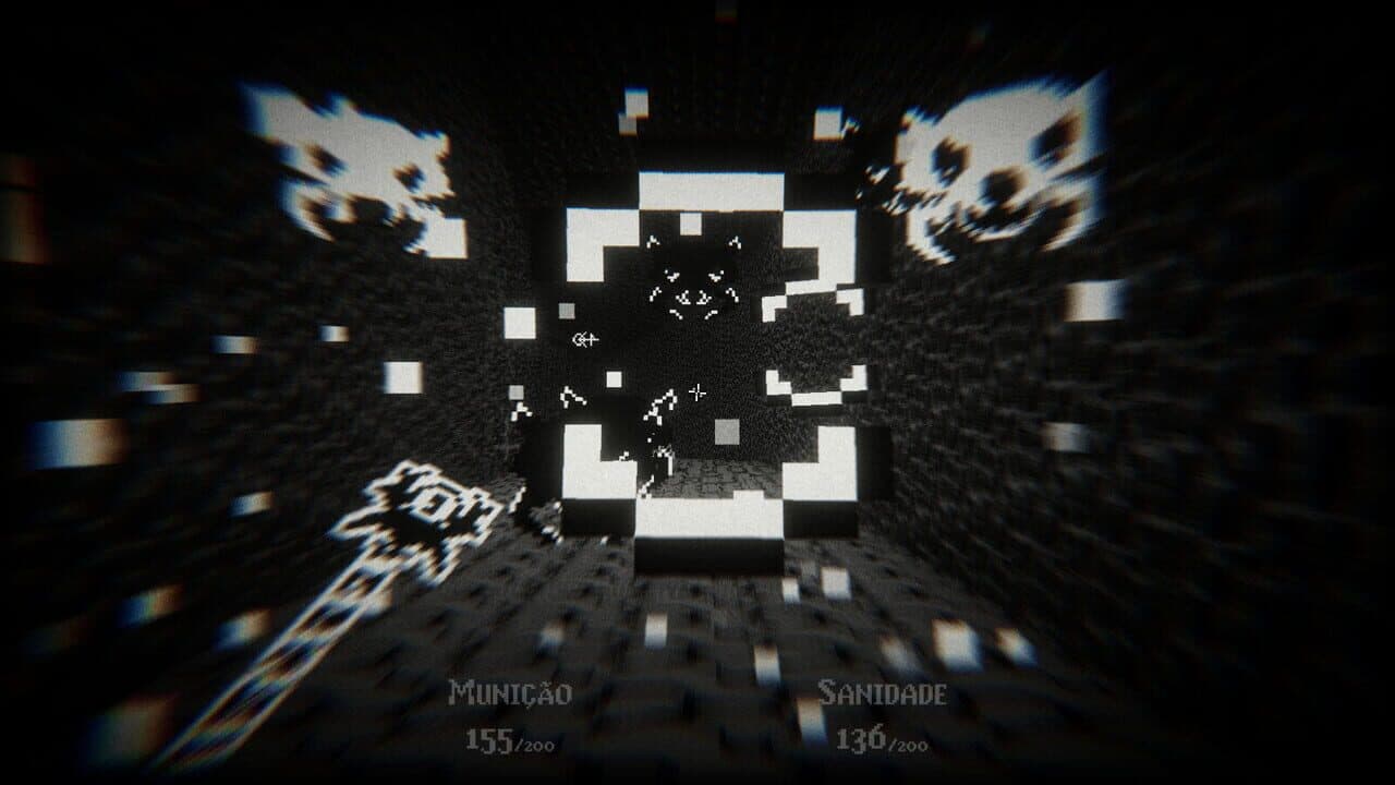 Refidenptio thumbnail 6