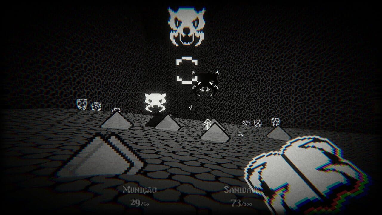 Refidenptio thumbnail 7