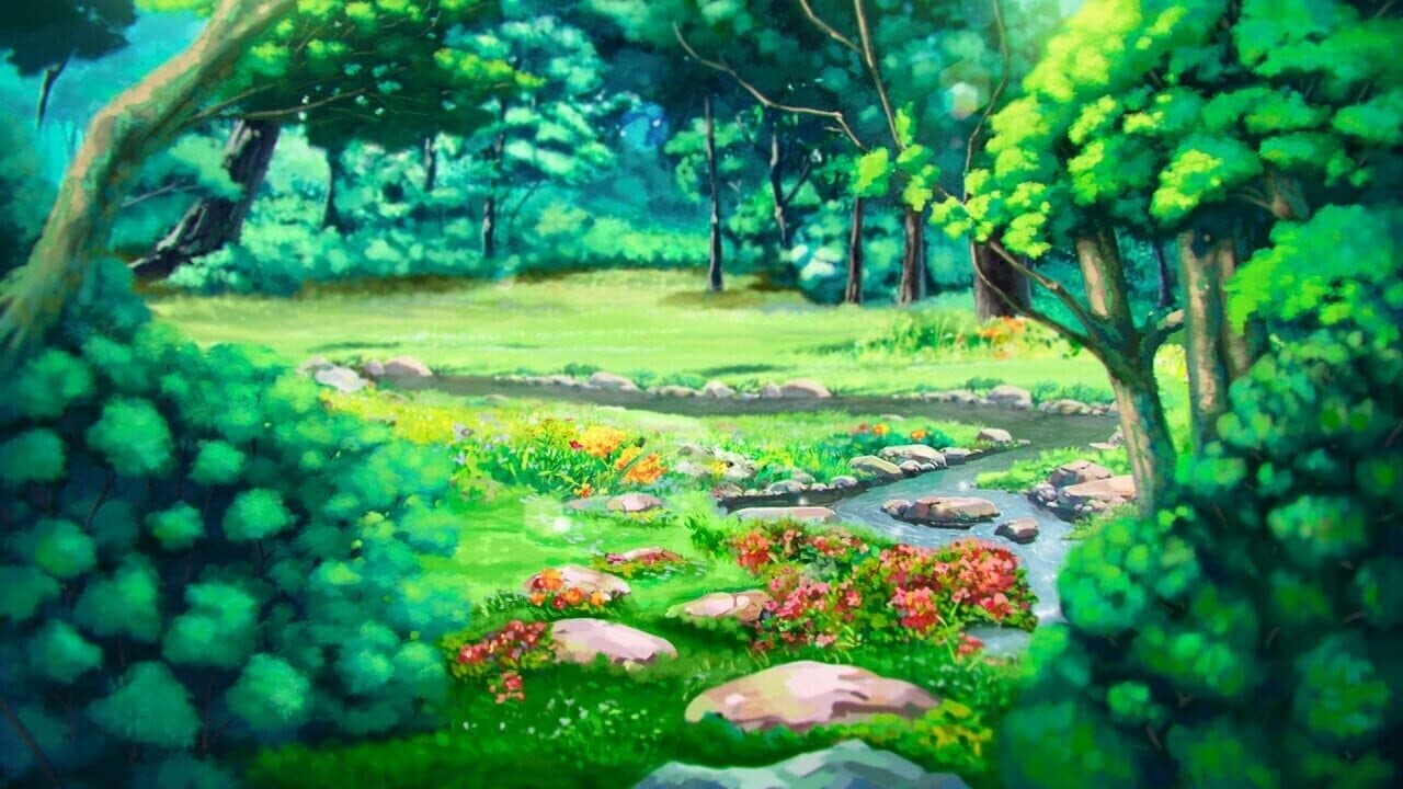 Broken Hearts Island thumbnail 2