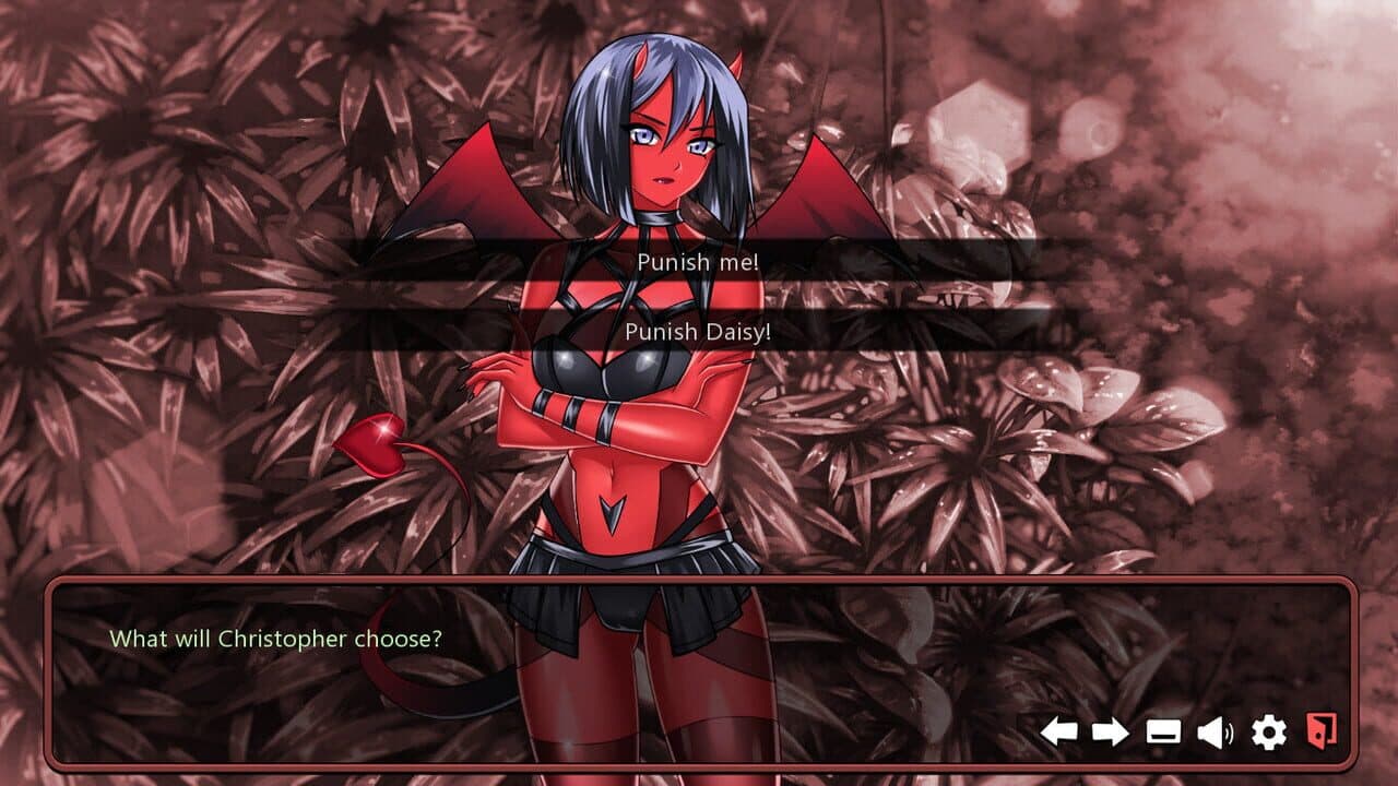 Broken Hearts Island thumbnail 3
