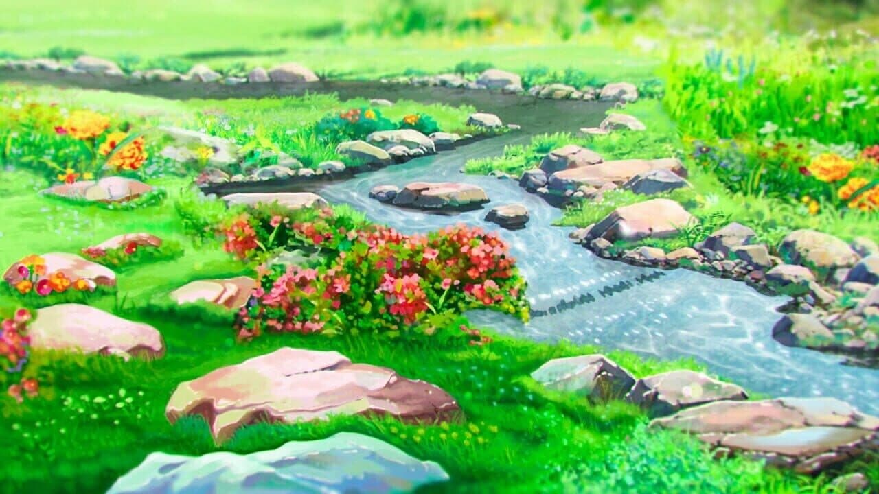 Broken Hearts Island thumbnail 6