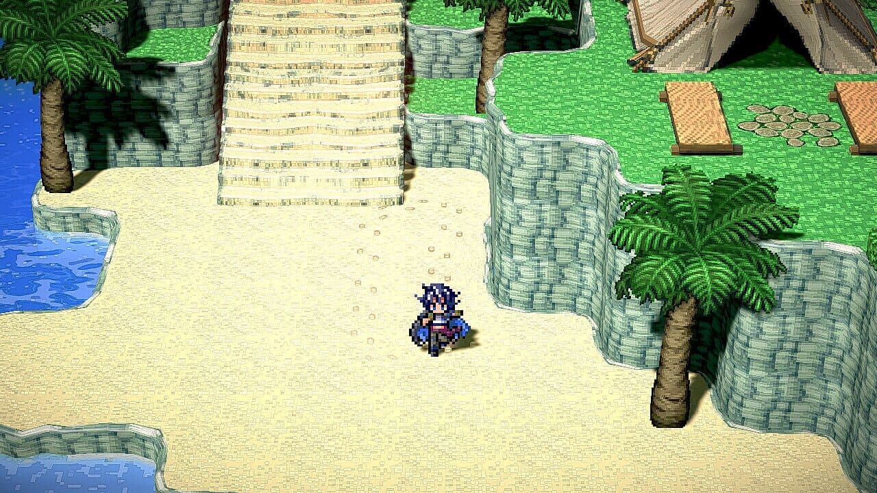 Bandit Knight thumbnail 11