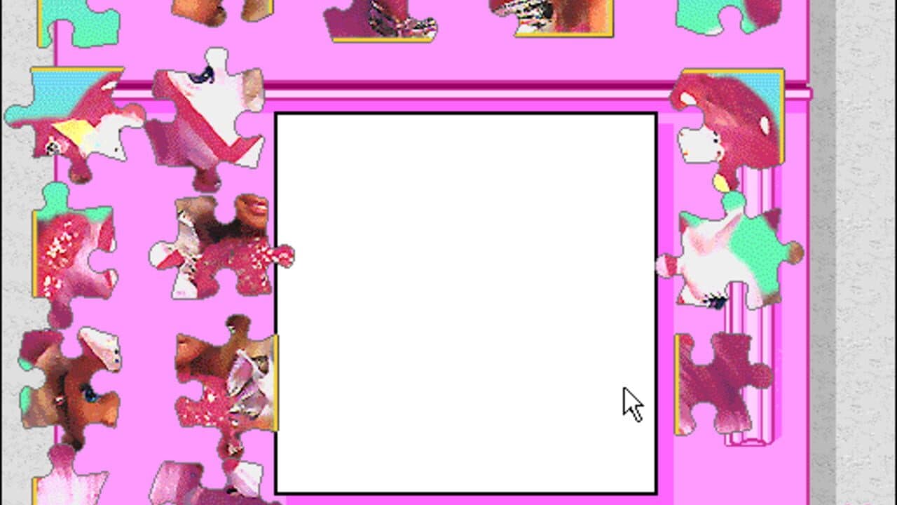 Barbie and Her Magical House thumbnail 4