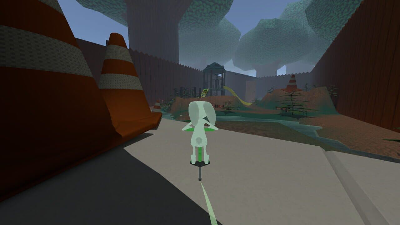 Pogo3D thumbnail 2