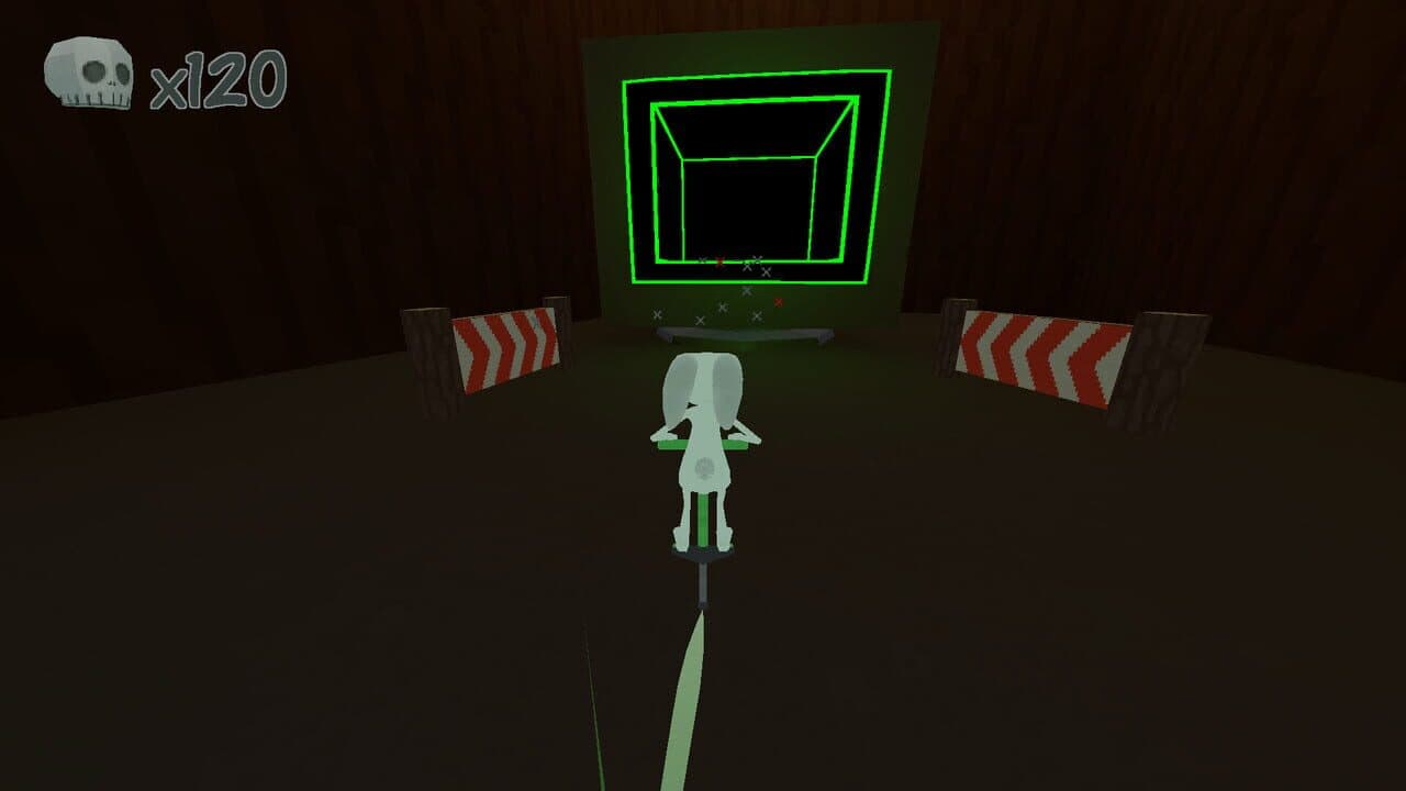 Pogo3D thumbnail 3