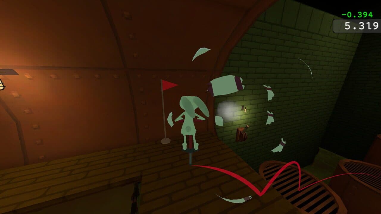Pogo3D thumbnail 4