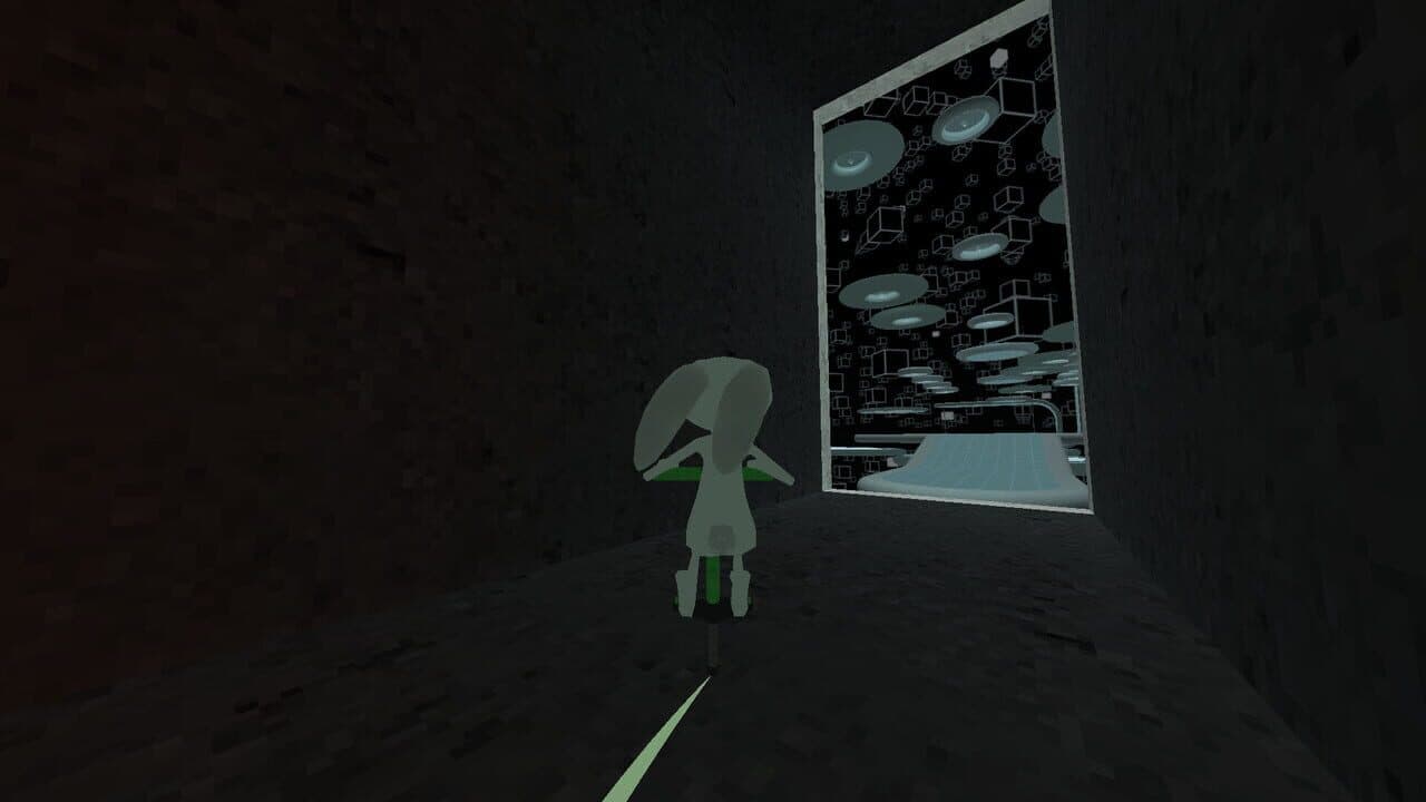 Pogo3D thumbnail 5