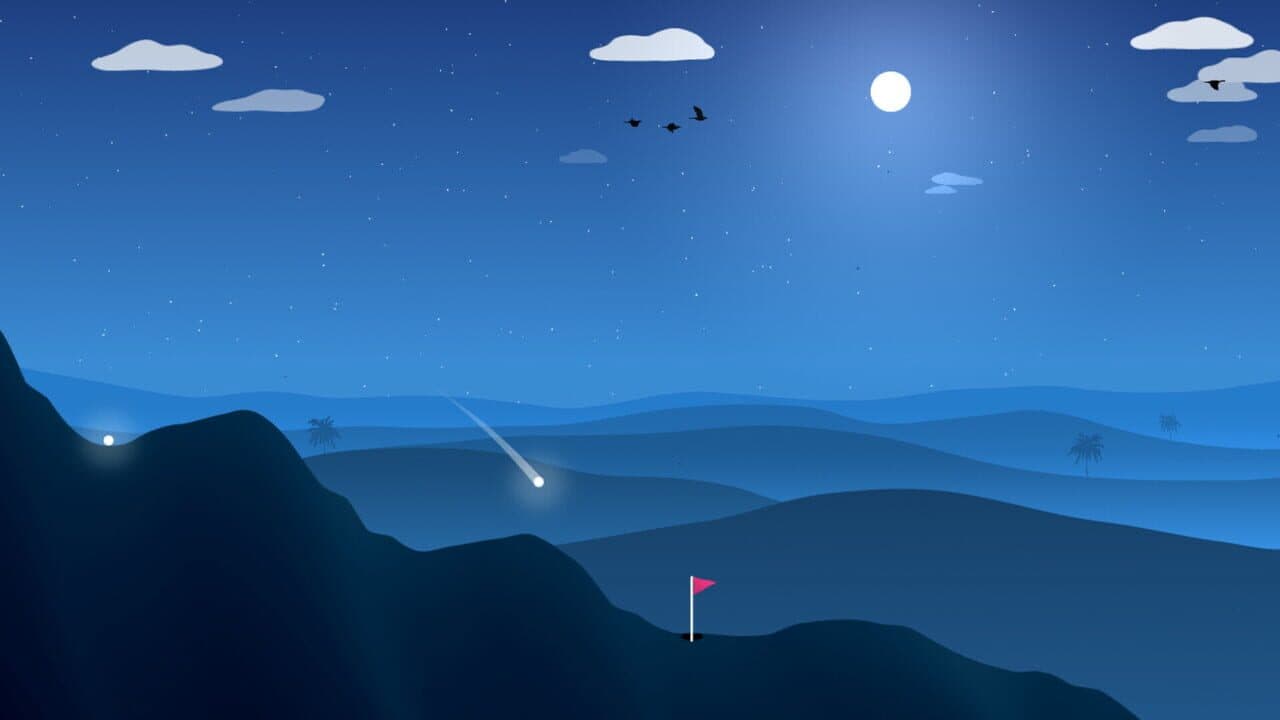 Art of Golf thumbnail 2