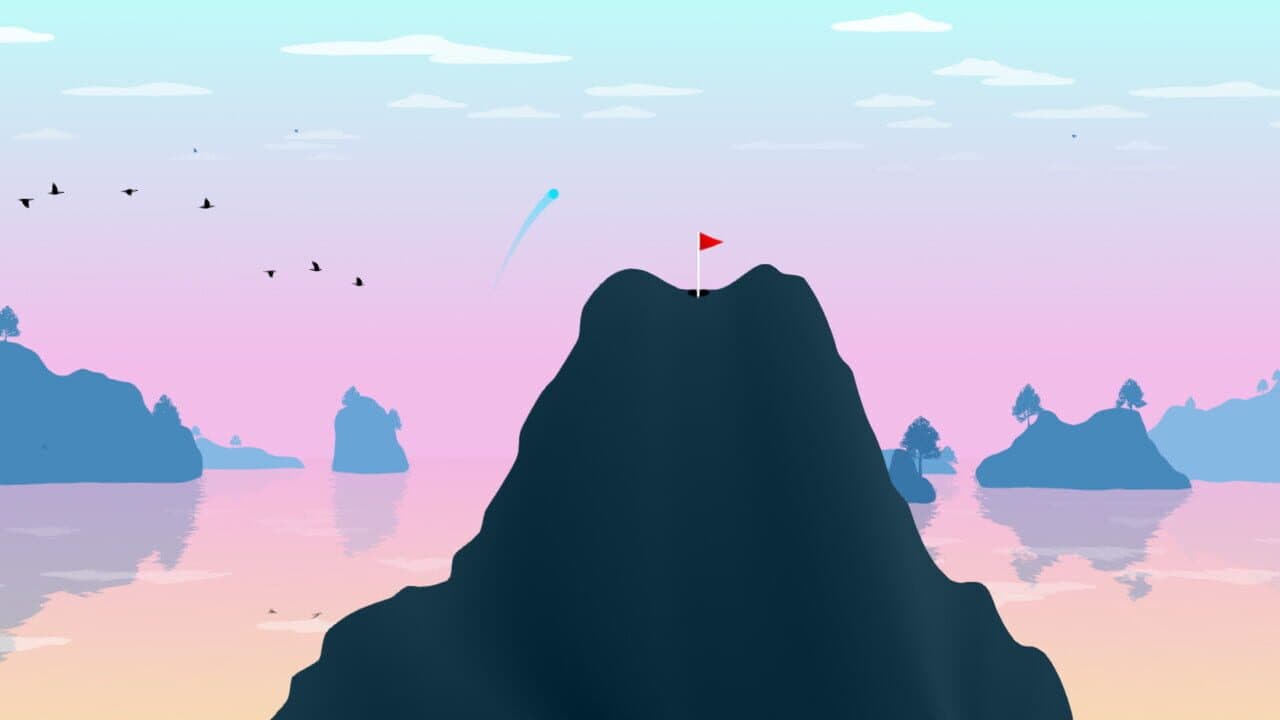 Art of Golf thumbnail 4