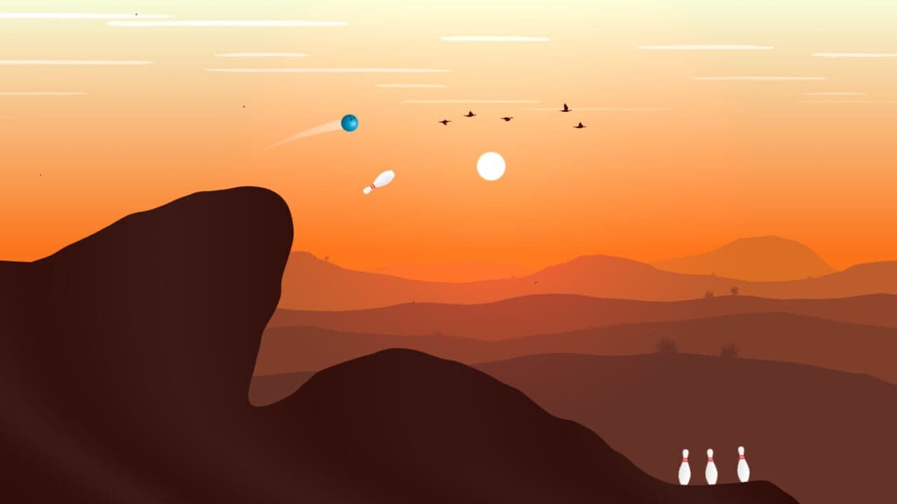 Art of Golf thumbnail 5