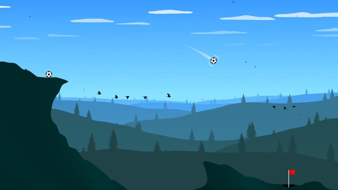 Art of Golf thumbnail 6