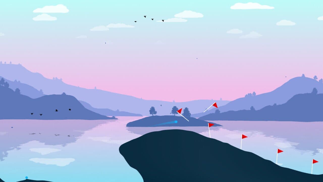 Art of Golf thumbnail 10