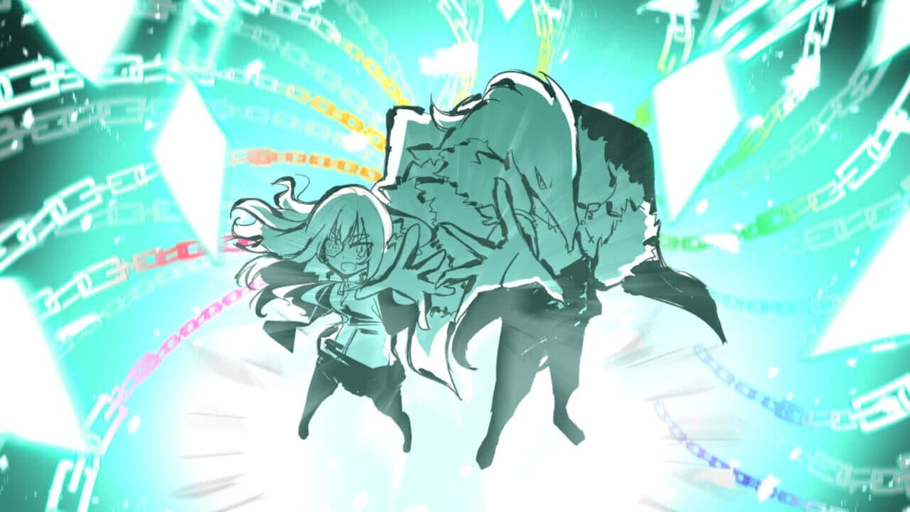 Noel the Mortal Fate: Season Final Part 2 screenshot 1