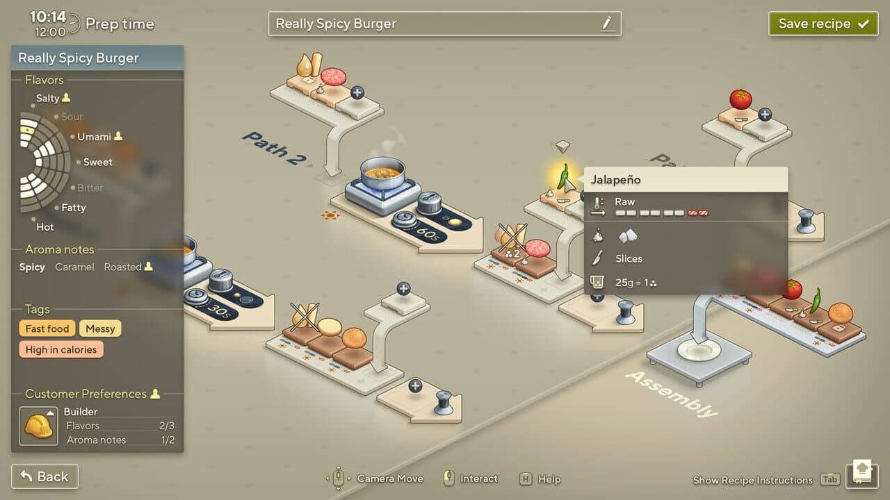 Cooking Simulator 2: Better Together thumbnail 7