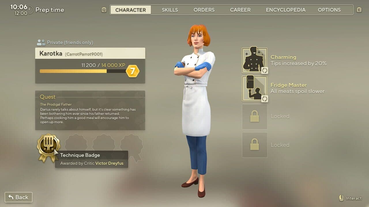 Cooking Simulator 2: Better Together thumbnail 2